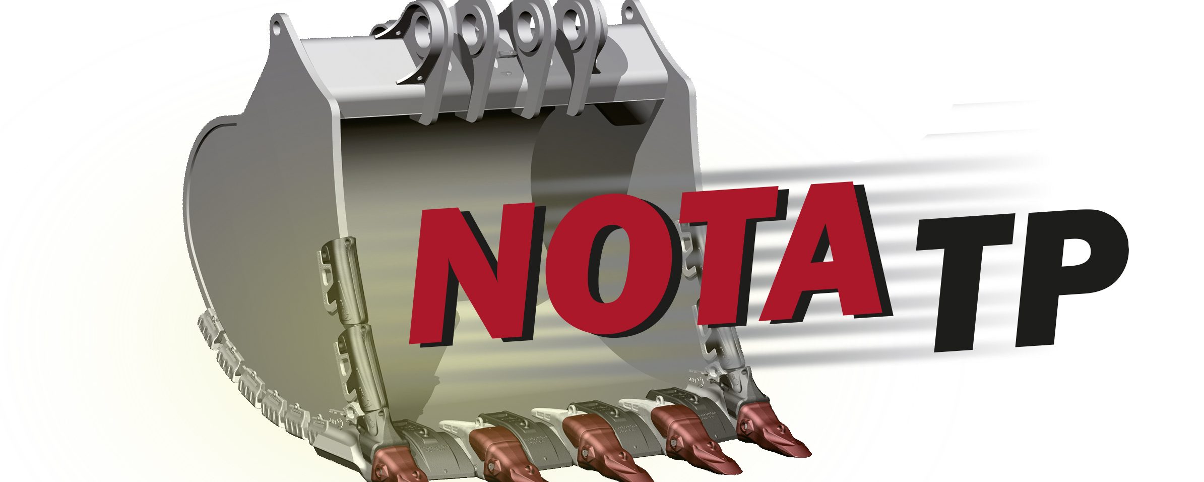 nota tp